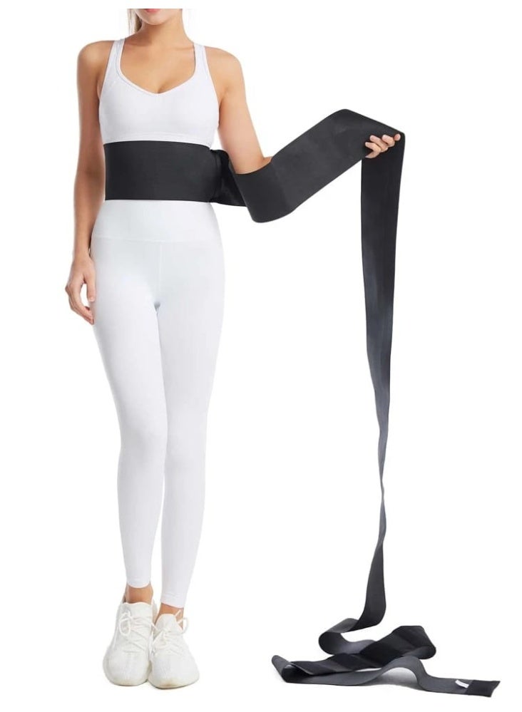 الحزام الاندونيسي المطور بجودة عالية لبعد الولادة والنفاس - Image 1